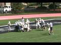 videos de Defense 2nd and Goal