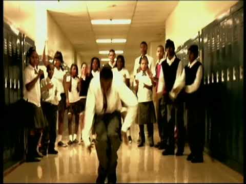 Ian Carey Projekt - Get Shakey