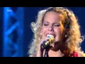 eline de munck - i say a little prayer ster acteur