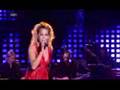 eline de munck - i say a little prayer ster acteur
