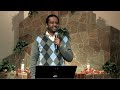 ምሕዳስ ኣእምሮ