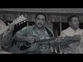 Aitutaki Lagoon String Band