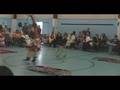 HOOP DANCER Earl Charters