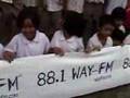 Thailand Compassion 2008