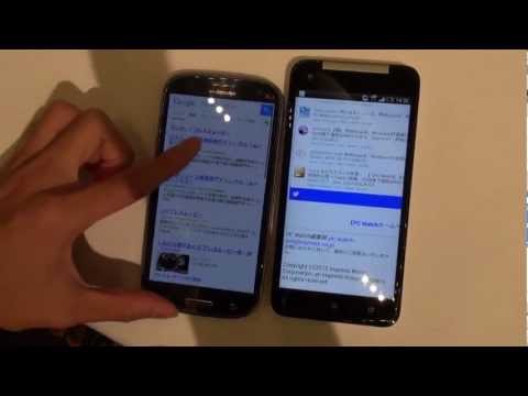 Image de prévisualisation YouTube