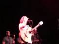 Jason Mraz -- Butterfly