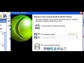 Como capturar tu pantalla en video