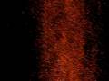 explosion-spraycan-b