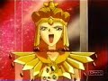 inner senshi die in mexican dubb