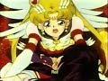 Inner Senshi die in mexican dubb