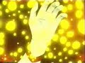 inner senshi die in mexican dubb