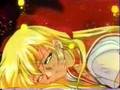 Inner Senshi die in mexican dubb