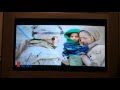 CH TV Interview with the Founders of Canadian Heroes Song