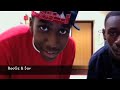 Parkside YMG
