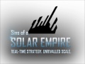 Click here to watch this video Sins Of A Solar Empire Music: Invasion Fleet