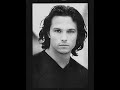 ricardo medina jr gallery photos