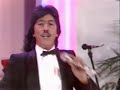Los chichos -  regalame tu pa�uelo  - flamenco