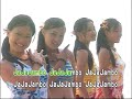kiwi-leong.html
