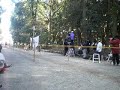動画・流鏑馬・近江神宮2009.11.3元競走馬2