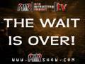 videos de Pro Wrestling Report TV is Back!