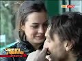 Uomini e Donne Story Paola e Valentina 7 parte