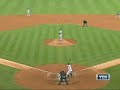 Zack Hample — Home Run Hoopla