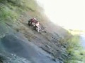 video enduro club koper 2