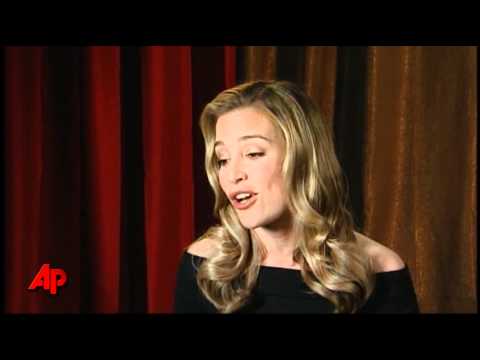 Piper Perabo