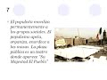 DECALOGO DEL POPULISMO