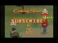 Jerryslayer1's PvP Video 1[HD Preview] 99 Str + Amazing Combos!