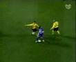 10-MEJORES-GOLES-BY-