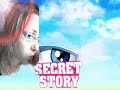 secret story 3 le g�n�rique