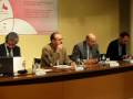 videos de Regidor delegat presenta II Pla estratègic Mollet2025