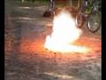 videos de Boom !