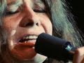 Janis Joplin - I need a man To love