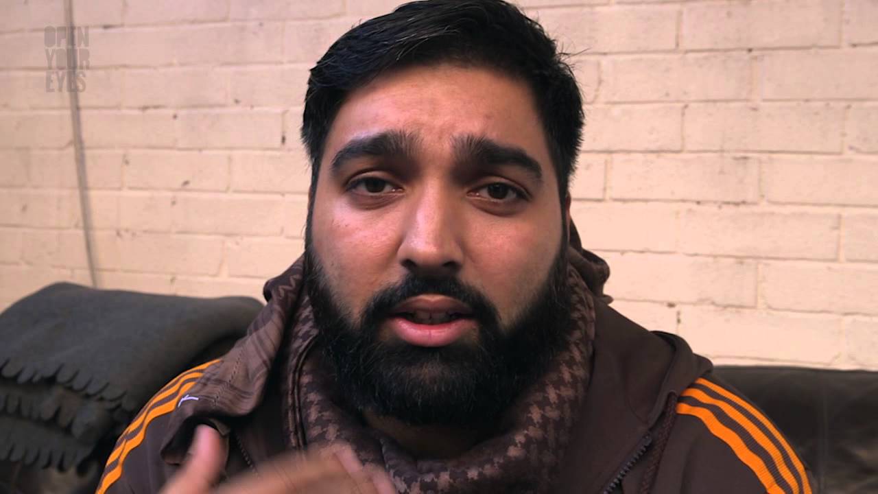 Is travel to Syria the way of the Prophet?