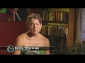 Produced By: Magdalene John Anorexia is probably the most well known eating disorder. But what is it? And how does it effect people's lives and their faith? Watch as Magdalene John explains this complex disorder. FEATURED IN REPORT: Emily Wierenga-Battled with Anorexia Nervosa www.emilywierenga.com Trent Wierenga was Anorexic Patti Perry-RN, MSN Nurse, Psychotherapist www.eatingdisorders.ca Erin Baan-Battled with Anorexia Nervosa