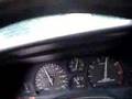 thunderbird-sc-with-