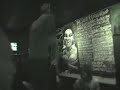 Coachwhips - Holyshit Double Death