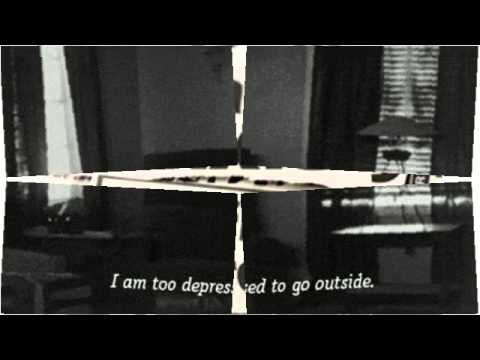 how to cure mild depression