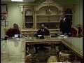 Cerimónia da prelatura da Casa Real de Portugal (2ª Parte)
