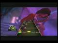 Guitar Hero World Tour Demolition Man