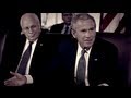 537 - Obama for America TV Ad