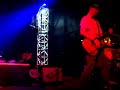 the spazmatics the spazmatics