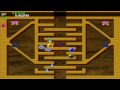videos de Bubble Bobble Plus! - Arrange Mode (Part 2)