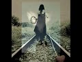 SEND HER MY LOVE,JOURNEY(video cover)(thebigmikeshow)