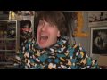 Don and Murph Meet Fred  : Fred Parody Spoof