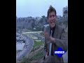 ojala que te mueras(los hermanos yaipen) www.myflousgoman.tk