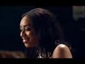 Keisha White - Weakness In Me