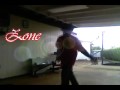 Blindfold Shuffle?[USA/HAWAII]